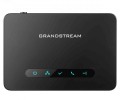 Grandstream GDP 760 Repeater | VoIP | Telefony Dect i WiFi - 2413700