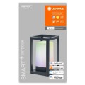LEDVANCE 00217621 Oświetlenie zewnętrzne stołowe Wi-Fi - 2372080