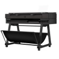 HP Designjet 36-calowe urządzenie wielofunkcyjne T850 - 2333407