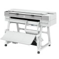HP Designjet 36-calowe urządzenie wielofunkcyjne T950 - 2372421