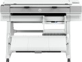 HP Designjet 36-calowe urządzenie wielofunkcyjne T950 - 2372417