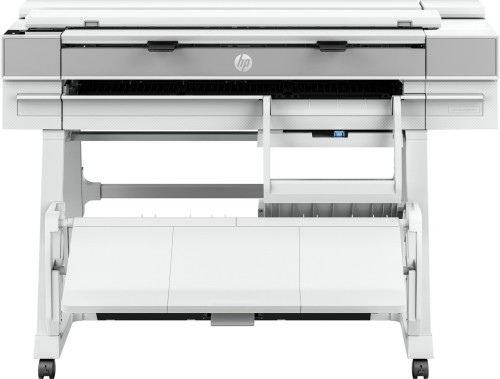 HP Designjet 36-calowe urządzenie wielofunkcyjne T950 - 2372421