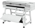 HP Designjet 36-calowe urządzenie wielofunkcyjne T950 - 2372418