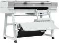 HP Designjet 36-calowe urządzenie wielofunkcyjne T950 - 2372419
