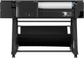 HP Designjet 36-calowe urządzenie wielofunkcyjne T850 - 2357372