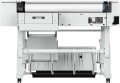 HP Designjet 36-calowe urządzenie wielofunkcyjne T950 - 2372420