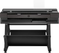 HP Designjet 36-calowe urządzenie wielofunkcyjne T850 - 2357366