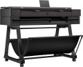 HP Designjet 36-calowe urządzenie wielofunkcyjne T850 - 2357369