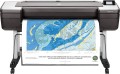 HP Designjet 44-calowa drukarka T1700dr - 2333410