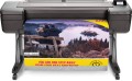 HP Designjet 44-calowa drukarka PostScript Z6 - 2333412