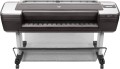 HP Designjet 44-calowa drukarka T1700dr - 2357377