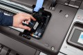 HP Designjet 44-calowa drukarka PostScript Z6 - 2357399