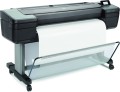 HP Designjet 44-calowa drukarka PostScript Z6 - 2357393