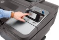 HP Designjet 44-calowa drukarka PostScript Z6 - 2357408