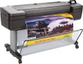 HP Designjet 44-calowa drukarka PostScript Z6 - 2357394