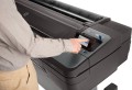HP Designjet 44-calowa drukarka PostScript Z6 - 2357405