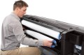 HP Designjet 44-calowa drukarka PostScript Z6 - 2357400