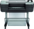 HP Designjet 44-calowa drukarka PostScript Z6 - 2357404
