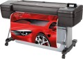 HP Designjet 44-calowa drukarka PostScript Z6 - 2357392