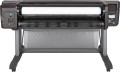 HP Designjet 44-calowa drukarka PostScript Z6 - 2357395