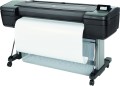 HP Designjet 44-calowa drukarka PostScript Z6 - 2357402