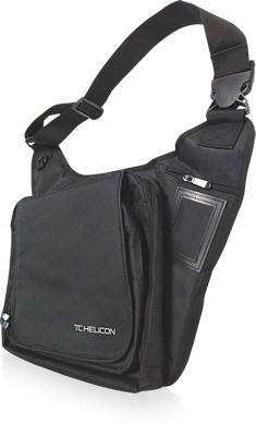 TC Helicon Gig Bag VL 3 Torba transportowa do VL3 / VL3 Extreme - 2312129