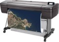HP Designjet 44-calowa drukarka PostScript Z6 - 2357401