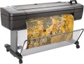 HP Designjet 44-calowa drukarka PostScript Z6 - 2357403