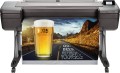 HP Designjet 44-calowa drukarka PostScript Z6 - 2357396
