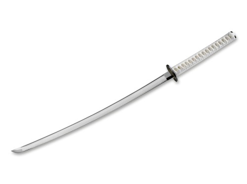 Miecz Magnum White Samurai - 2410853
