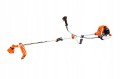 AWTOOLS AW70002 kosiarka - 2156274