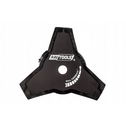 AWTOOLS AW70002 kosiarka - 2156274
