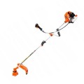 AWTOOLS AW70002 kosiarka - 2156264