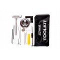 AWTOOLS AW70002 kosiarka - 2156267
