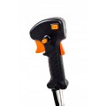 AWTOOLS AW70002 kosiarka - 2156269