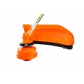 AWTOOLS AW70002 kosiarka - 2156268