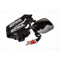 AWTOOLS AW70002 kosiarka - 2156273