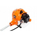 AWTOOLS AW70002 kosiarka - 2156271