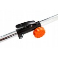AWTOOLS AW70002 kosiarka - 2156272