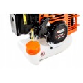 AWTOOLS AW70002 kosiarka - 2156270