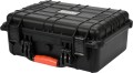 SKRZYNKA NARZĘDZIOWA HERMETYCZNA YATO YT-08903 P406 x 330 x mm - 2152641