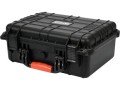 SKRZYNKA NARZĘDZIOWA HERMETYCZNA YATO YT-08903 P406 x 330 x mm - 2220588