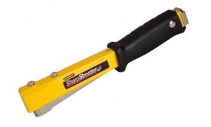 zszywacz młotkowy pht150 - 2156061