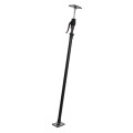 wolfcraft GmbH 4042000 narzędzie ręczne do płyt gipsowo-kartonowych Podpora do płyt gipsowo-kartonowych - 2327728