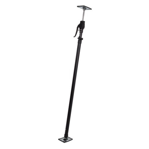 wolfcraft GmbH 4042000 narzędzie ręczne do płyt gipsowo-kartonowych Podpora do płyt gipsowo-kartonowych - 2327728