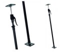 wolfcraft GmbH 4042000 narzędzie ręczne do płyt gipsowo-kartonowych Podpora do płyt gipsowo-kartonowych - 2327732