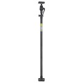 wolfcraft GmbH 4042000 narzędzie ręczne do płyt gipsowo-kartonowych Podpora do płyt gipsowo-kartonowych - 2327731