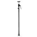 wolfcraft GmbH 4042000 narzędzie ręczne do płyt gipsowo-kartonowych Podpora do płyt gipsowo-kartonowych - 2327729