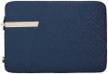 Case Logic Ibira IBRS-215 Dress blue 39,6 cm (15.6") Etui kieszeniowe Szary - 2403491