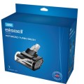 Bissell | Icon Zmotoryzowana turboszczotka | Nr ml | 1 szt. - 2317132
